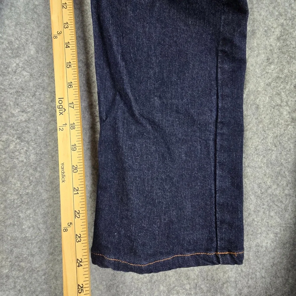 Levis levi 514